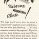 Illustration for article titled The Weirdest Unsolved Mysteries of World War II